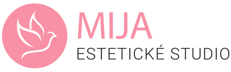 www.mija-studio.cz